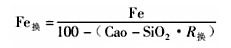VY(ji)ָ(bio)cƷλ