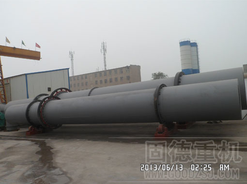 ʯһD(zhun)Ga(chn)Ч