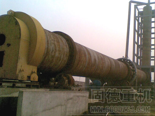 FVD(zhun)G