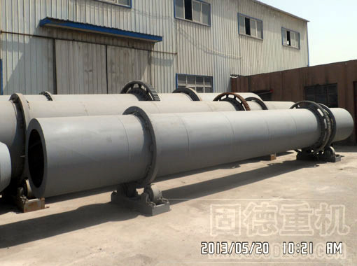 FVD(zhun)G